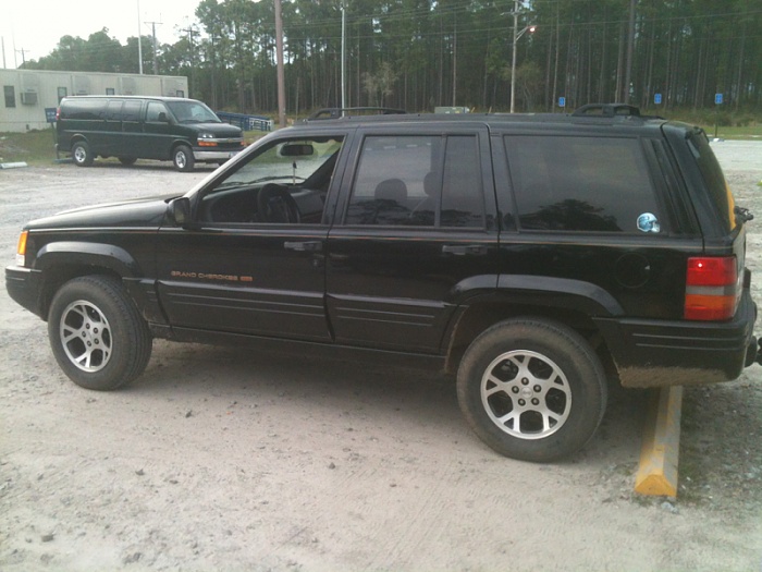 Painted wheels?-image-693551731.jpg