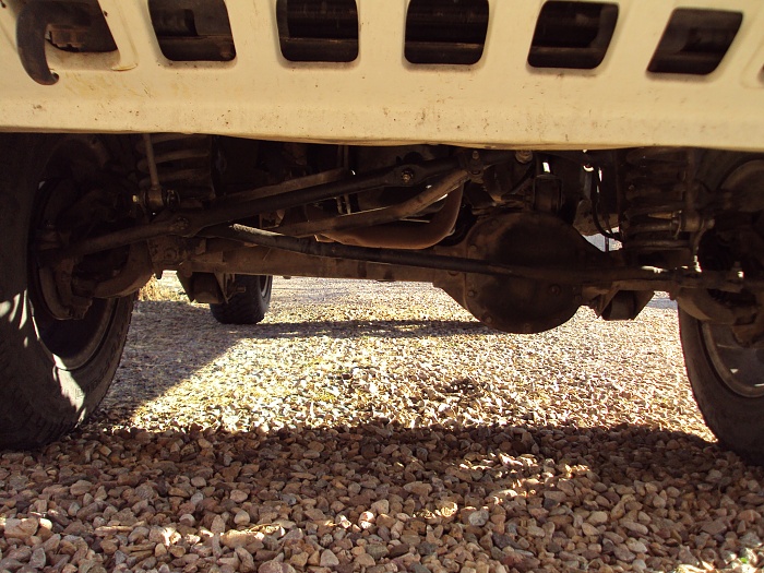 front end picture thread-off-road-026.jpg
