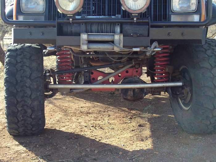 front end picture thread-off-road-025.jpg