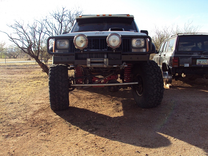 front end picture thread-off-road-024.jpg