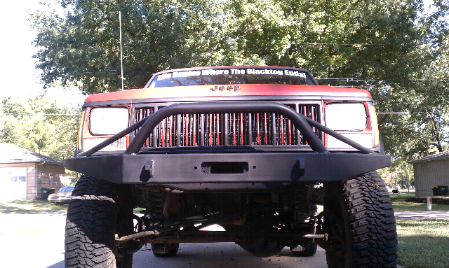 front end picture thread-forumrunner_20120317_025926.jpg