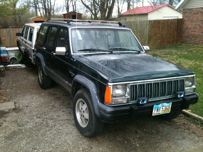 What did you do to your Cherokee today?-image-1449988095.jpg