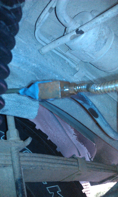 What did you do to your Cherokee today?-forumrunner_20120317_140739.jpg