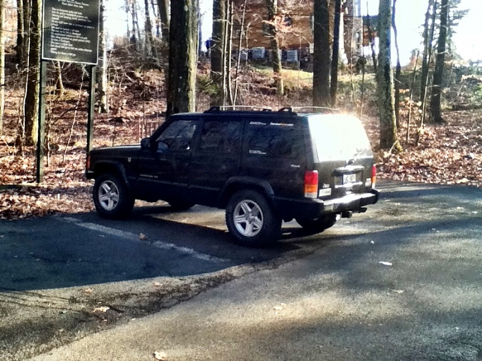 What did you do to your Cherokee today?-image-3612895380.jpg