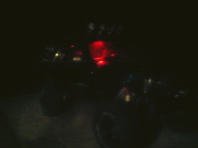 What did you do to your Cherokee today?-forumrunner_20120318_031348.jpg