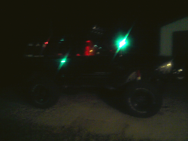 What did you do to your Cherokee today?-forumrunner_20120318_031405.jpg