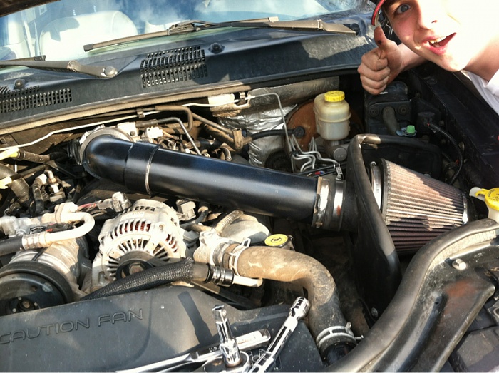 What did you do to your Cherokee today?-image-1356123122.jpg