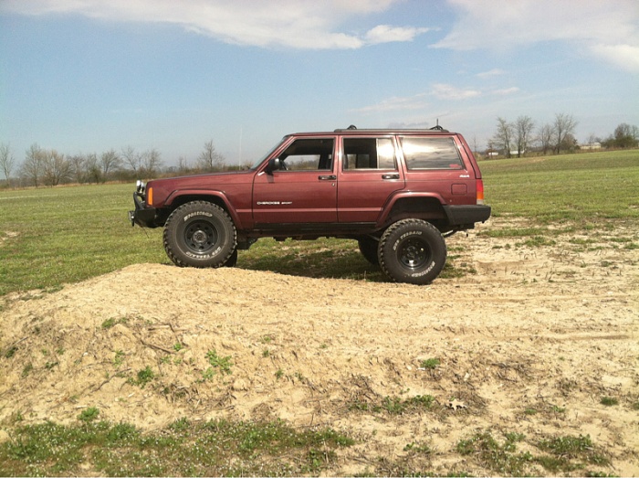 Just did some wheeling today :p-image-3682908503.jpg