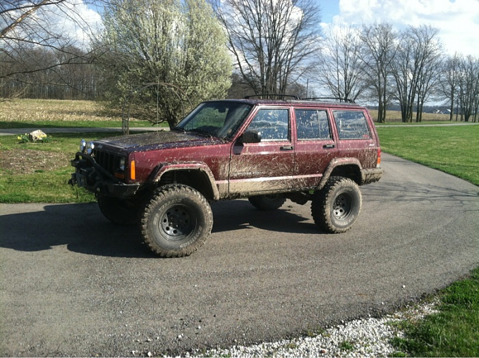 Just did some wheeling today :p-image-2469191845.jpg
