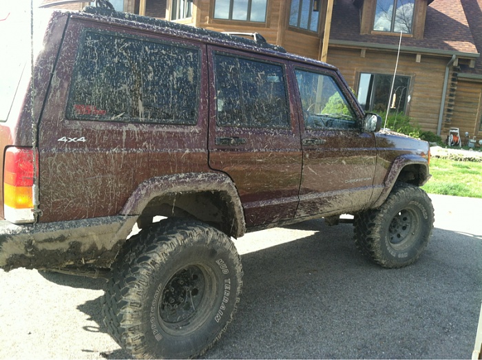 Just did some wheeling today :p-image-1200089573.jpg