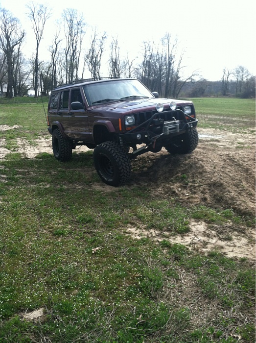 Just did some wheeling today :p-image-661919875.jpg