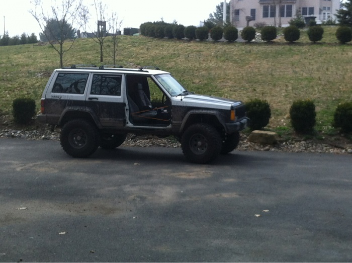 What did you do to your Cherokee today?-image-3030417011.jpg