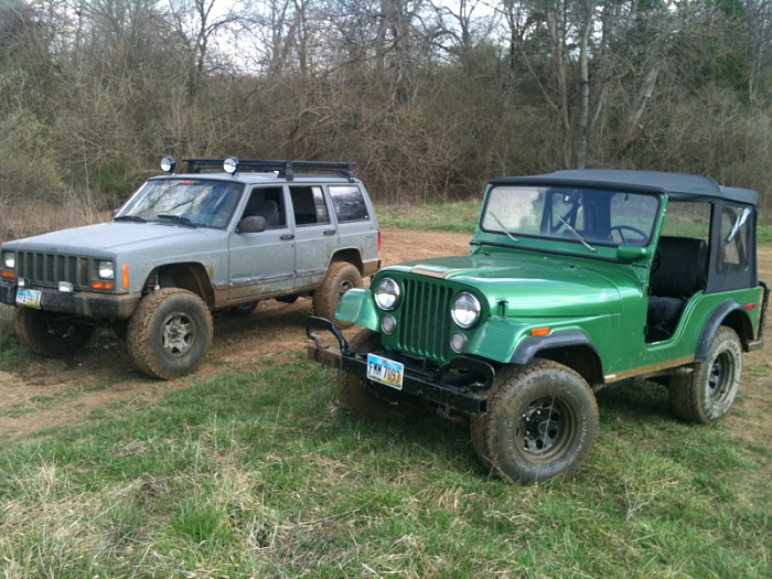 What did you do to your Cherokee today?-image-204427315.jpg