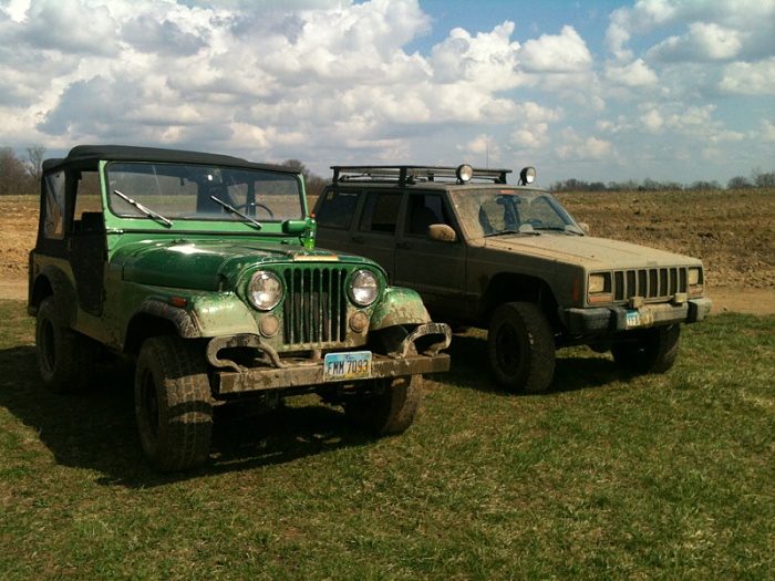 What did you do to your Cherokee today?-image-1183271330.jpg