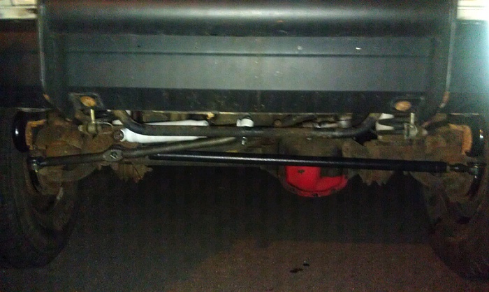 front end picture thread-forumrunner_20120318_211012.jpg