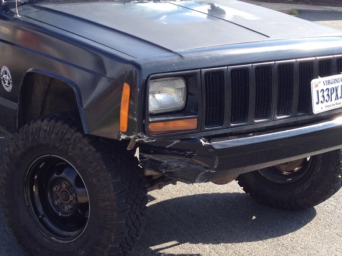 New "you know you drive an xj when"-image-258692337.jpg