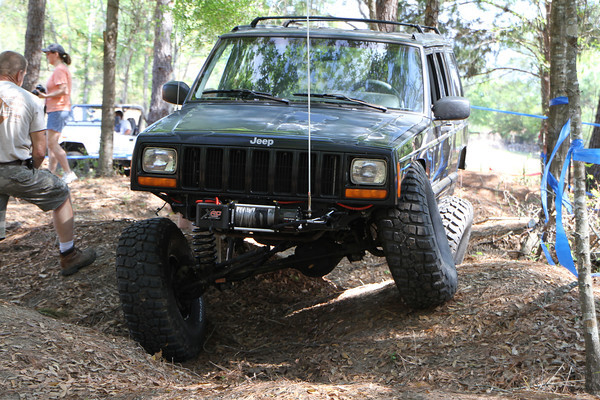 flex pics-image-1895331079.jpg
