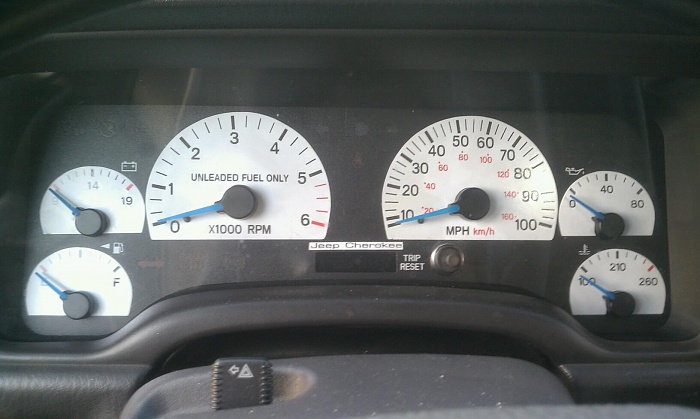 What did you do to your Cherokee today?-410961_10150613880896301_516011300_9665892_802727363_o.jpg
