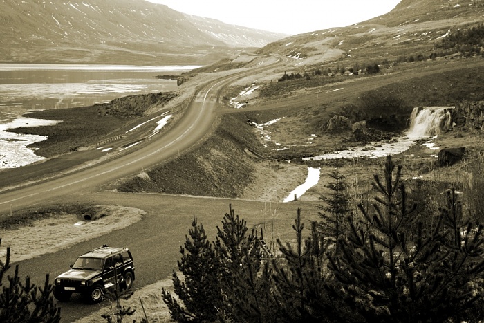 What did you do to your Cherokee today?-img_6242_sepia_900.jpg