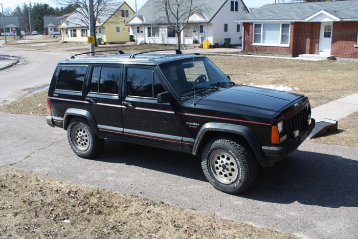 What did you do to your Cherokee today?-img_8308-copy.jpg