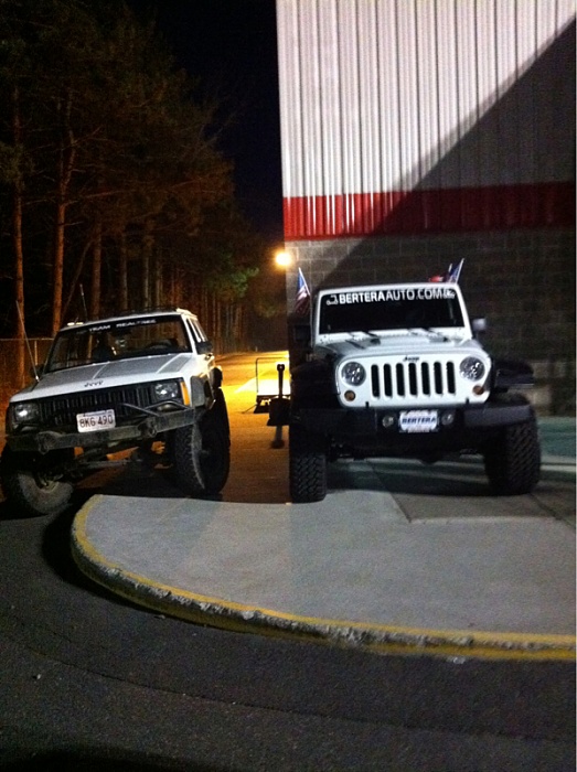 The Official Urban Wheeling Thread-image-743219480.jpg