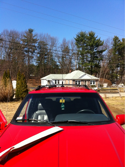 What did you do to your Cherokee today?-image-3737239676.jpg
