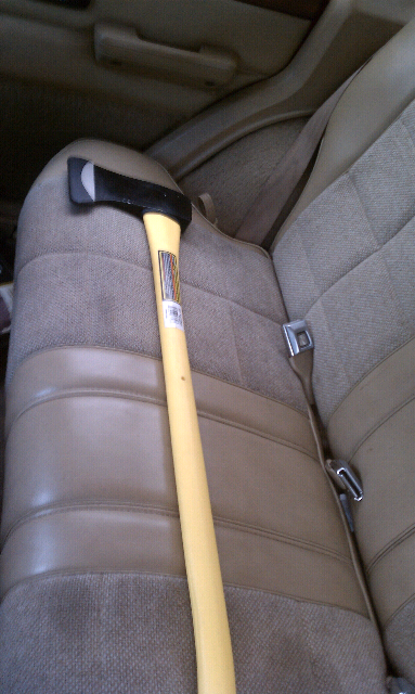What did you do to your Cherokee today?-forumrunner_20120320_135313.jpg