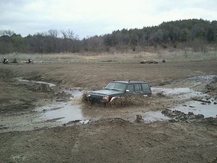Mudding Pictures!-jeep27.jpg