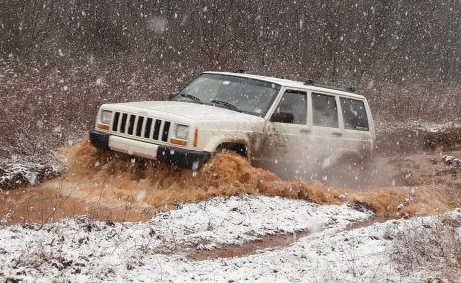 Mudding Pictures!-snow-trip-4a.jpg