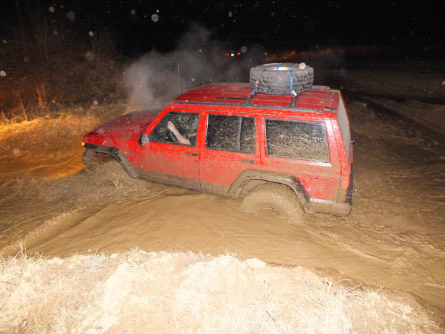 Mudding Pictures!-forumrunner_20120321_010013.jpg