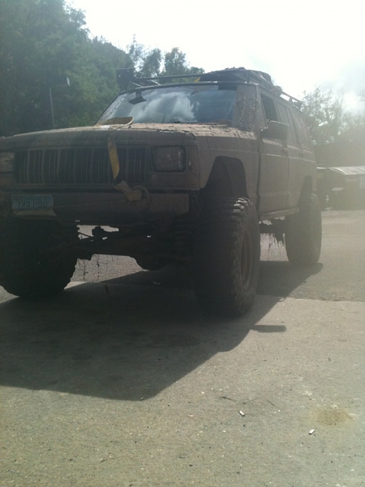 Mudding Pictures!-image-2139370757.jpg