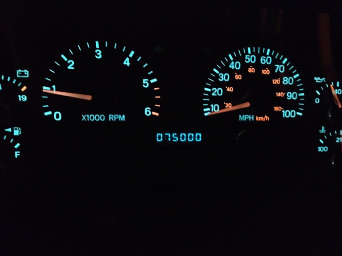 What did you do to your Cherokee today?-image-1457703636.jpg