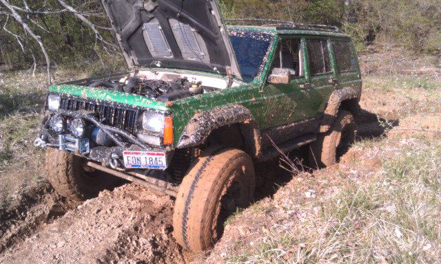 What did you do to your Cherokee today?-forumrunner_20120322_105317.jpg