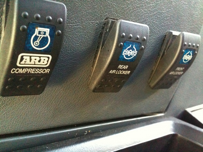 What did you do to your Cherokee today?-image-3514035708.jpg
