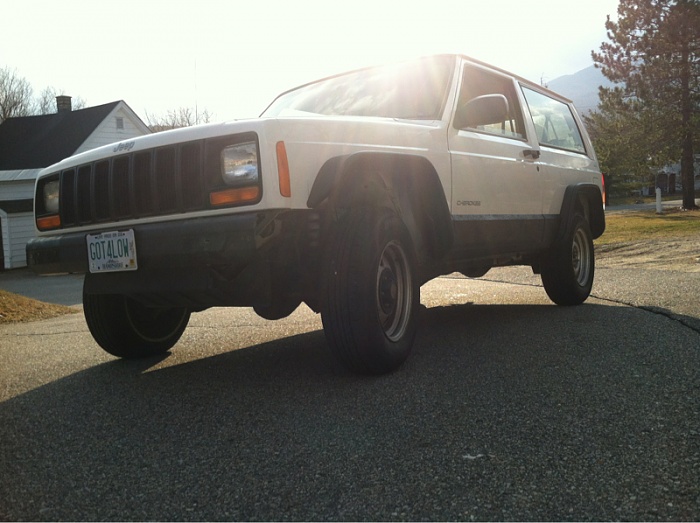 What did you do to your Cherokee today?-image-417272917.jpg