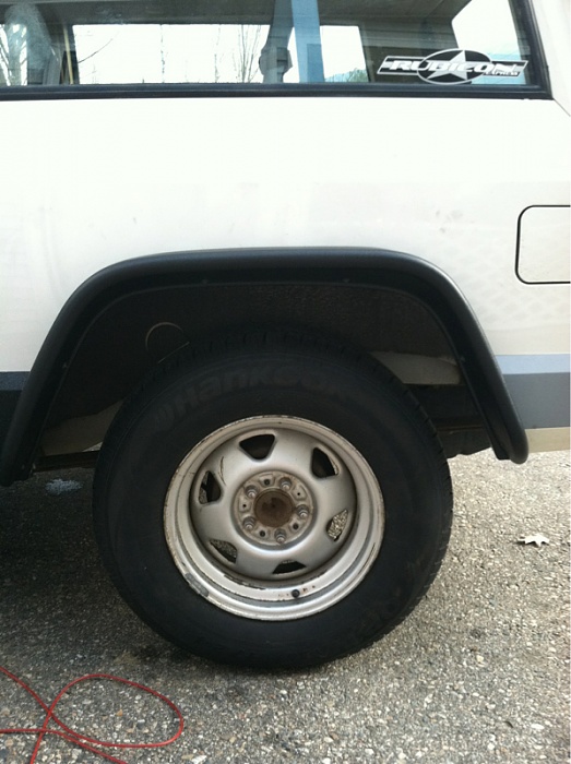 What did you do to your Cherokee today?-image-1534787389.jpg