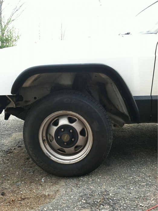 What did you do to your Cherokee today?-image-2103278471.jpg