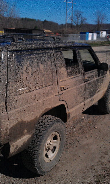 What did you do to your Cherokee today?-forumrunner_20120322_192858.jpg