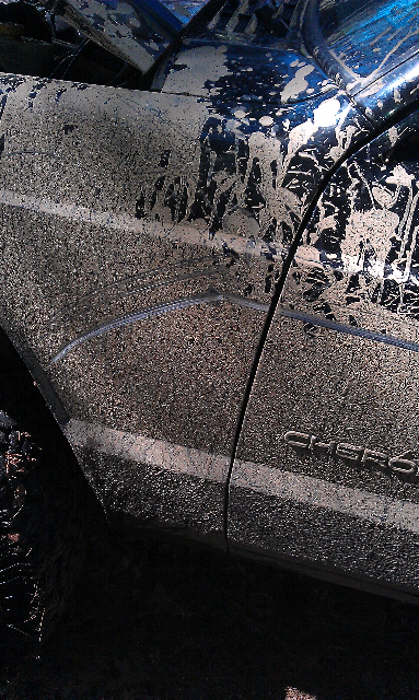 What did you do to your Cherokee today?-forumrunner_20120322_192958.jpg