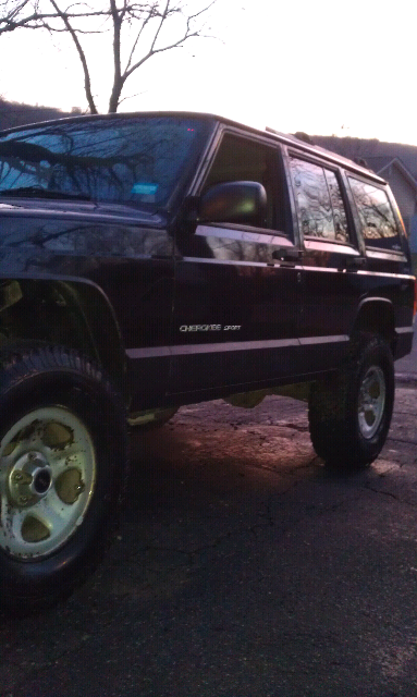 What did you do to your Cherokee today?-forumrunner_20120322_193115.jpg