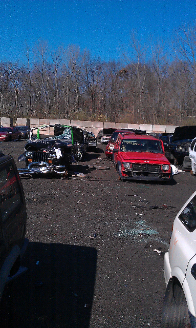 What did you do to your Cherokee today?-forumrunner_20120322_193315.jpg