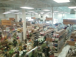 Name: image-2002322742.jpg
Views: 199
Size: 97.1 KB