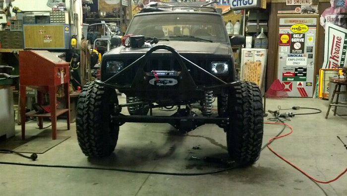 prerunner bumper-forumrunner_20120323_014858.jpg