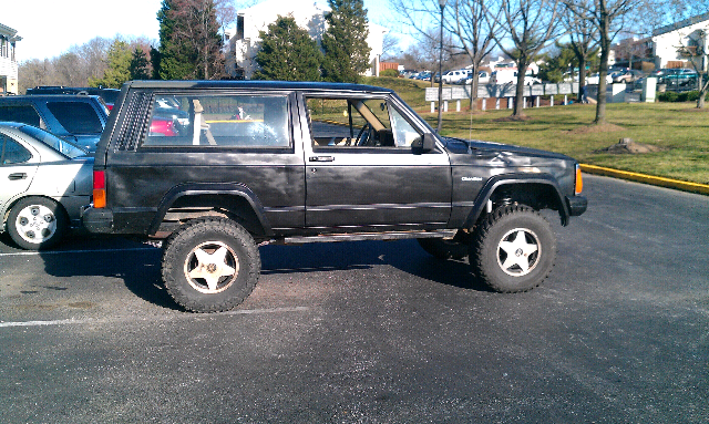 Let the madness begin...-forumrunner_20120323_035728.jpg