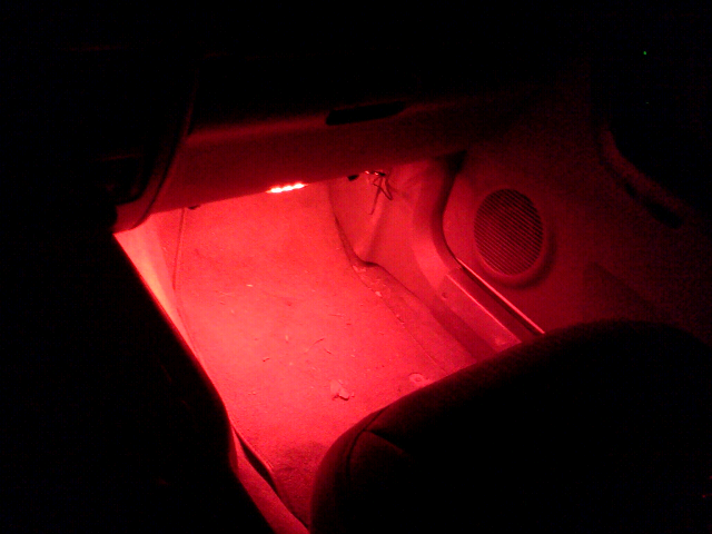 What did you do to your Cherokee today?-forumrunner_20120323_101848.jpg