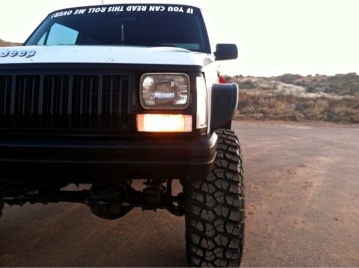 bushwacker flat flares-image-4210588255.jpg