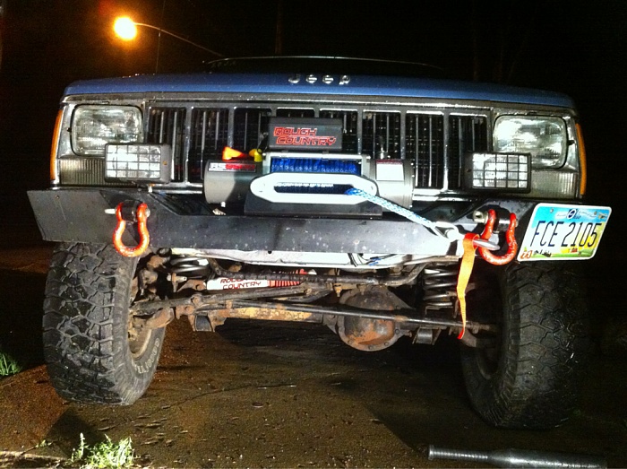 What did you do to your Cherokee today?-image-266826396.jpg