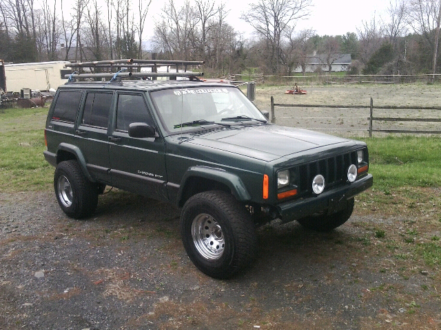 What did you do to your Cherokee today?-forumrunner_20120324_174746.jpg