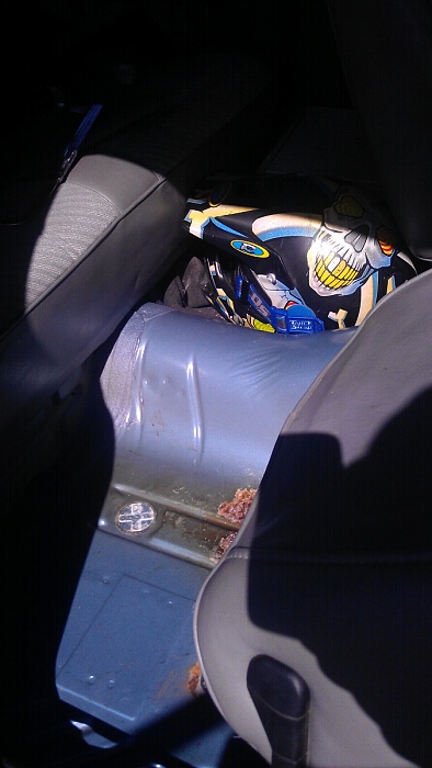 What did you do to your Cherokee today?-forumrunner_20120324_155929.jpg
