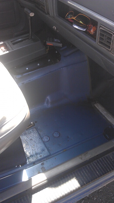 What did you do to your Cherokee today?-forumrunner_20120324_160010.jpg